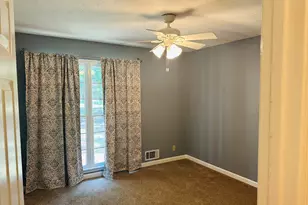 100 Rover Rd, Williamson, GA 30292 - Photo 13