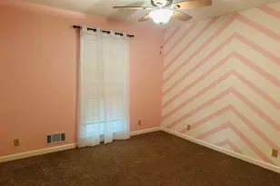 100 Rover Rd, Williamson, GA 30292 - Photo 11