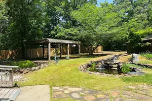100 Rover Rd, Williamson, GA 30292 - Photo 5