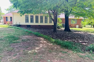 100 Rover Rd, Williamson, GA 30292 - Photo 7