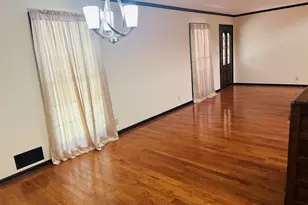 100 Rover Rd, Williamson, GA 30292 - Photo 9