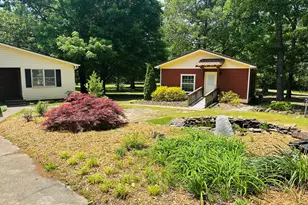 100 Rover Rd, Williamson, GA 30292 - Photo 3