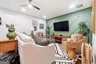 1910 Skyfall Circle NE, Atlanta, GA 30319 - Photo 17