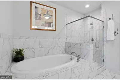1910 Skyfall Circle NE, Atlanta, GA 30319 - Photo 13