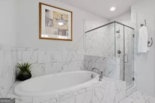 1910 Skyfall Circle NE, Atlanta, GA 30319 - Photo 13
