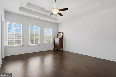 1910 Skyfall Circle NE, Atlanta, GA 30319 - Photo 11
