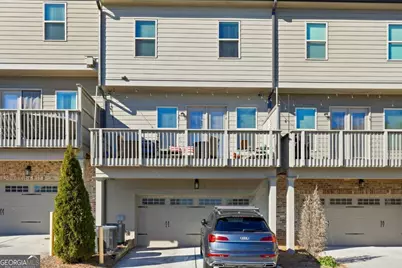 1910 Skyfall Circle NE, Atlanta, GA 30319 - Photo 19