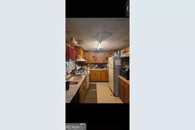 14509 River Street, Blakely, GA 39823 - Photo 9