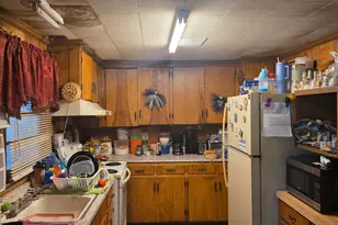 14509 River St, Blakely, GA 39823 - Photo 9