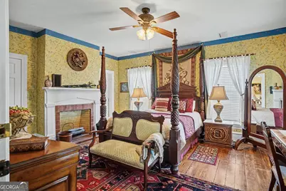 209 Osborne Street, Saint Marys, GA 31558 - Photo 27