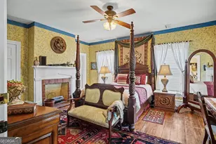 209 Osborne St, Saint Marys, GA 31558 - Photo 27