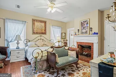 209 Osborne Street, Saint Marys, GA 31558 - Photo 29