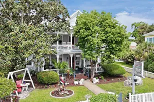 209 Osborne St, Saint Marys, GA 31558 - Photo 41