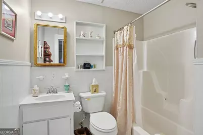 209 Osborne Street, Saint Marys, GA 31558 - Photo 17