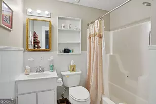 209 Osborne St, Saint Marys, GA 31558 - Photo 17