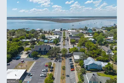 209 Osborne Street, Saint Marys, GA 31558 - Photo 39