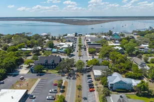 209 Osborne St, Saint Marys, GA 31558 - Photo 39