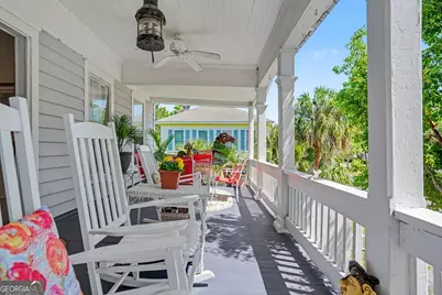 209 Osborne Street, Saint Marys, GA 31558 - Photo 23