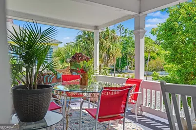 209 Osborne Street, Saint Marys, GA 31558 - Photo 21