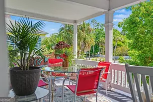 209 Osborne St, Saint Marys, GA 31558 - Photo 21