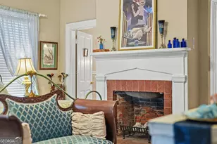 209 Osborne St, Saint Marys, GA 31558 - Photo 31