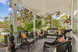 209 Osborne St, Saint Marys, GA 31558 - Photo 3