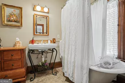 209 Osborne Street, Saint Marys, GA 31558 - Photo 35