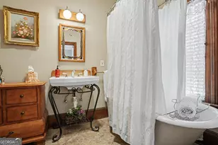 209 Osborne St, Saint Marys, GA 31558 - Photo 35