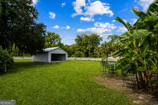 209 Osborne St, Saint Marys, GA 31558 - Photo 37