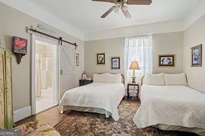 209 Osborne Street, Saint Marys, GA 31558 - Photo 15