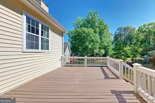 3015 Seagull Dr, Duluth, GA 30096 - Photo 31