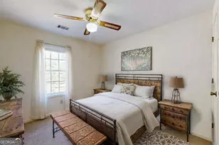 3015 Seagull Dr, Duluth, GA 30096 - Photo 55