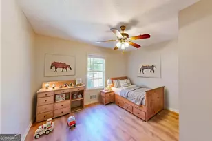 3015 Seagull Dr, Duluth, GA 30096 - Photo 27