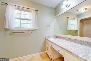 3015 Seagull Dr, Duluth, GA 30096 - Photo 45