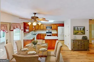 3015 Seagull Dr, Duluth, GA 30096 - Photo 15