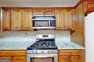 3015 Seagull Dr, Duluth, GA 30096 - Photo 21