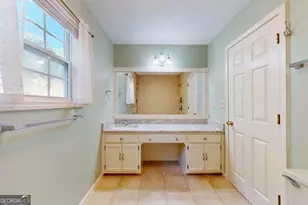 3015 Seagull Dr, Duluth, GA 30096 - Photo 47