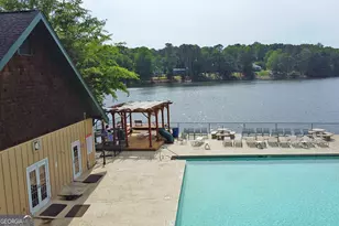 3015 Seagull Dr, Duluth, GA 30096 - Photo 91