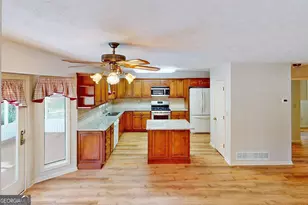 3015 Seagull Dr, Duluth, GA 30096 - Photo 13