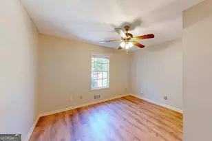 3015 Seagull Dr, Duluth, GA 30096 - Photo 25