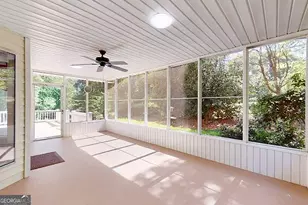 3015 Seagull Dr, Duluth, GA 30096 - Photo 41