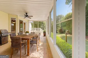 3015 Seagull Dr, Duluth, GA 30096 - Photo 37