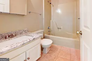 3015 Seagull Dr, Duluth, GA 30096 - Photo 57