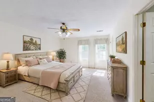 3015 Seagull Dr, Duluth, GA 30096 - Photo 43