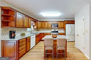 3015 Seagull Dr, Duluth, GA 30096 - Photo 17