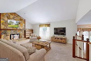 3015 Seagull Dr, Duluth, GA 30096 - Photo 7