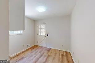 3015 Seagull Dr, Duluth, GA 30096 - Photo 29