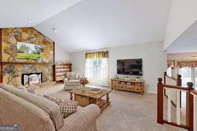3015 Seagull Drive, Duluth, GA 30096 - Photo 7