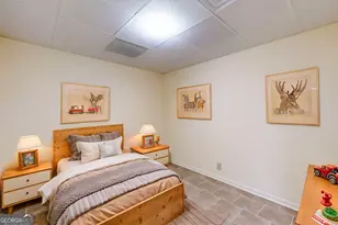 3015 Seagull Dr, Duluth, GA 30096 - Photo 69