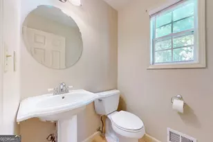3015 Seagull Dr, Duluth, GA 30096 - Photo 31